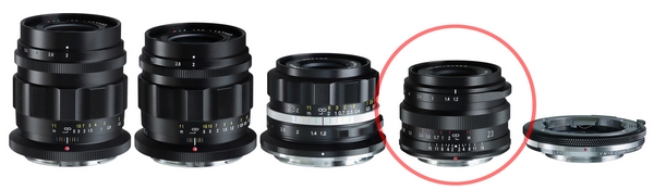 fujifilm