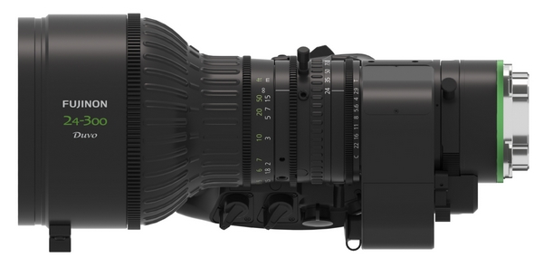 fujifilm