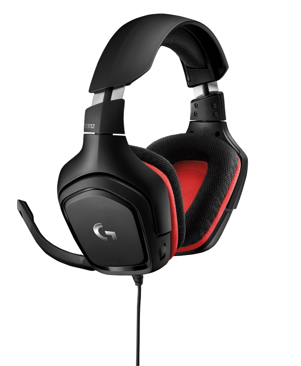 G432