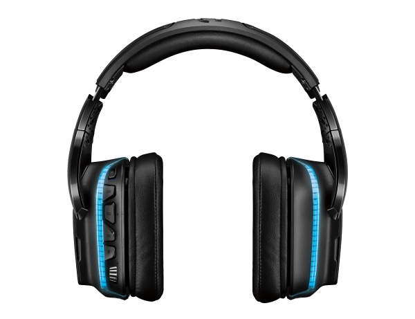G935