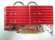 GC-HP800XL-E3_s.jpg