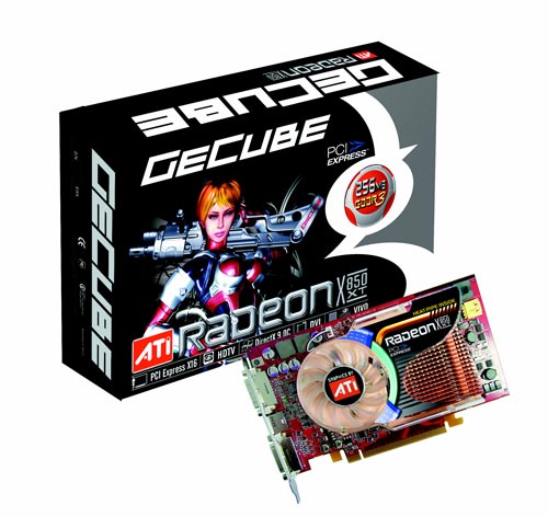 GC-RX850XT-D3-Uni-Wise.jpg