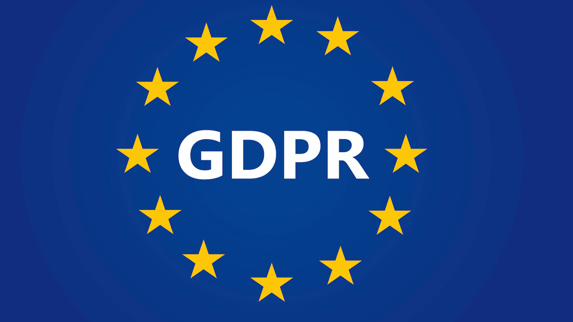 GDPR_600