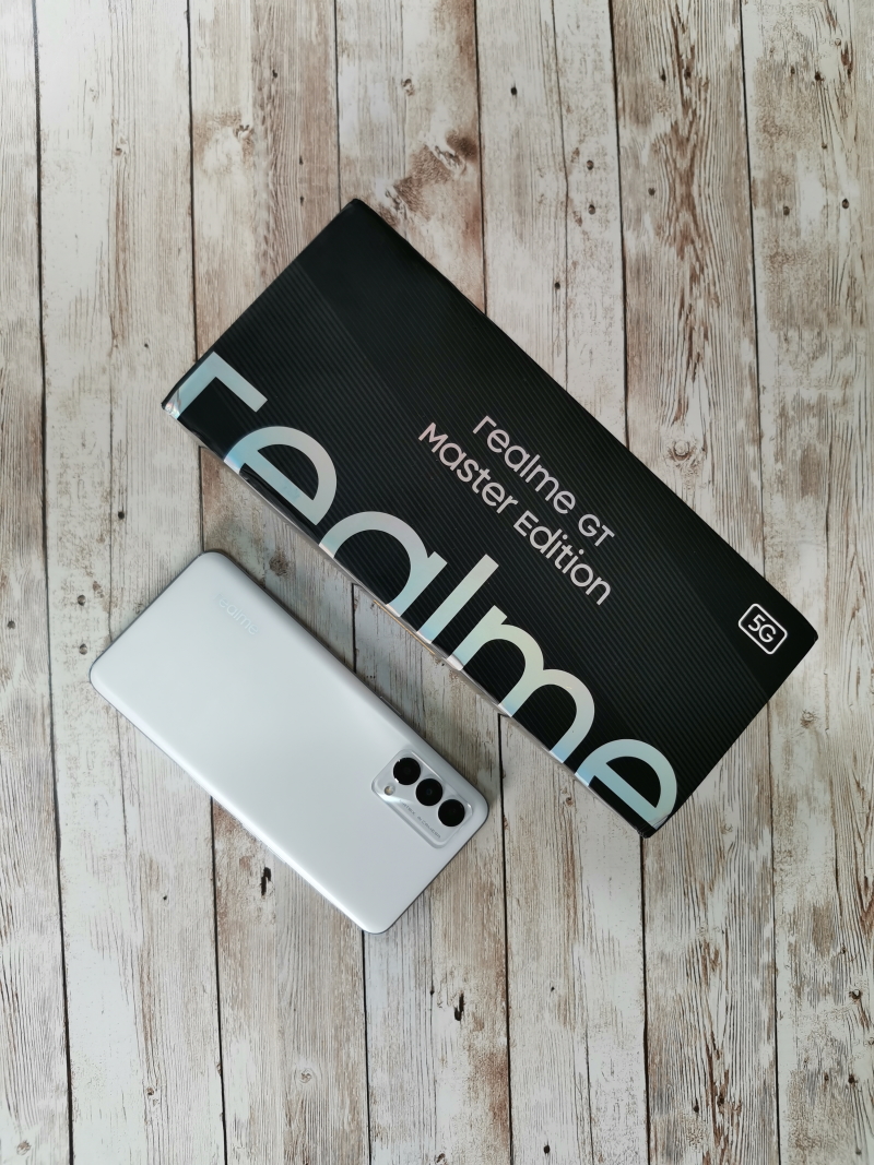 Zune