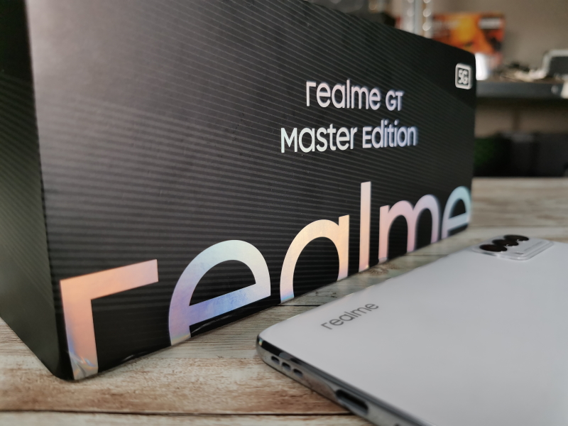 Zune