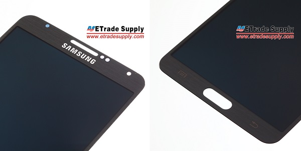 Galaxy Note 3