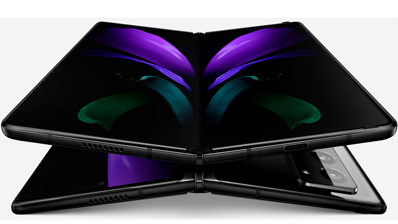 GalaxyZFold2_720.jpg