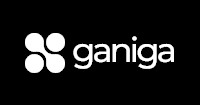 Ganiga