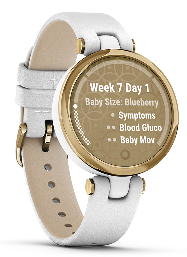 Garmin_Lily_Classic_Gold-White.jpg