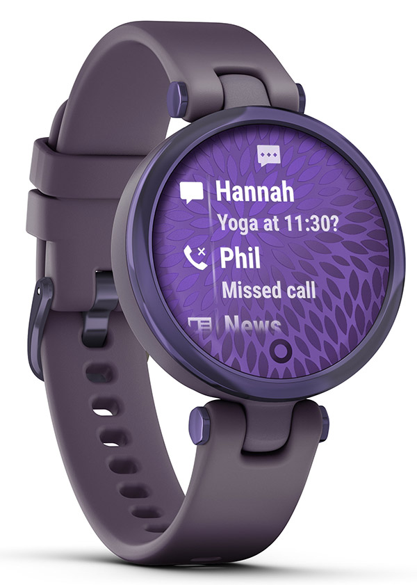Garmin_Lily_Sport_Midnight-Orchid.jpg