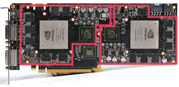 GeForce_GTX_295_single-PCB_06.jpg (73655 bytes)