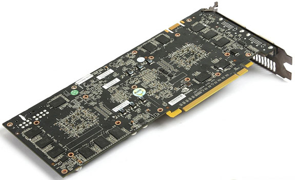 GeForce_GTX_295_single-PCB_07.jpg (65537 bytes)