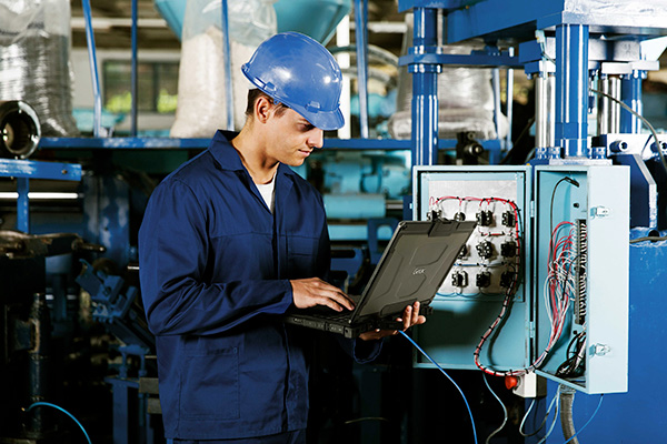 Getac_B360_Scenario_1.jpg
