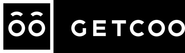 Getcoo