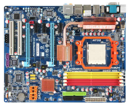 Gigabyte_GA-MA790FX-DS5_02.jpg (49407 bytes)