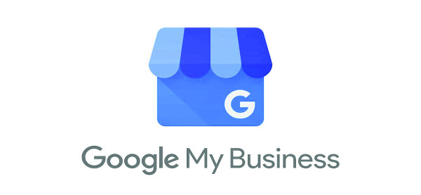 Google-My-Business