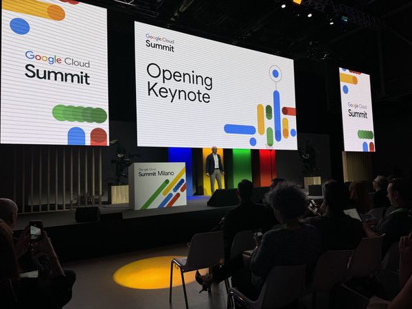 Google_Cloud_Summit_2024