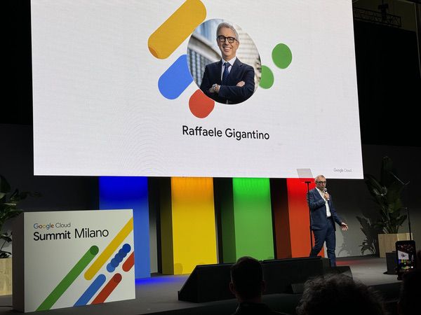 Google_Cloud_Summit_2024