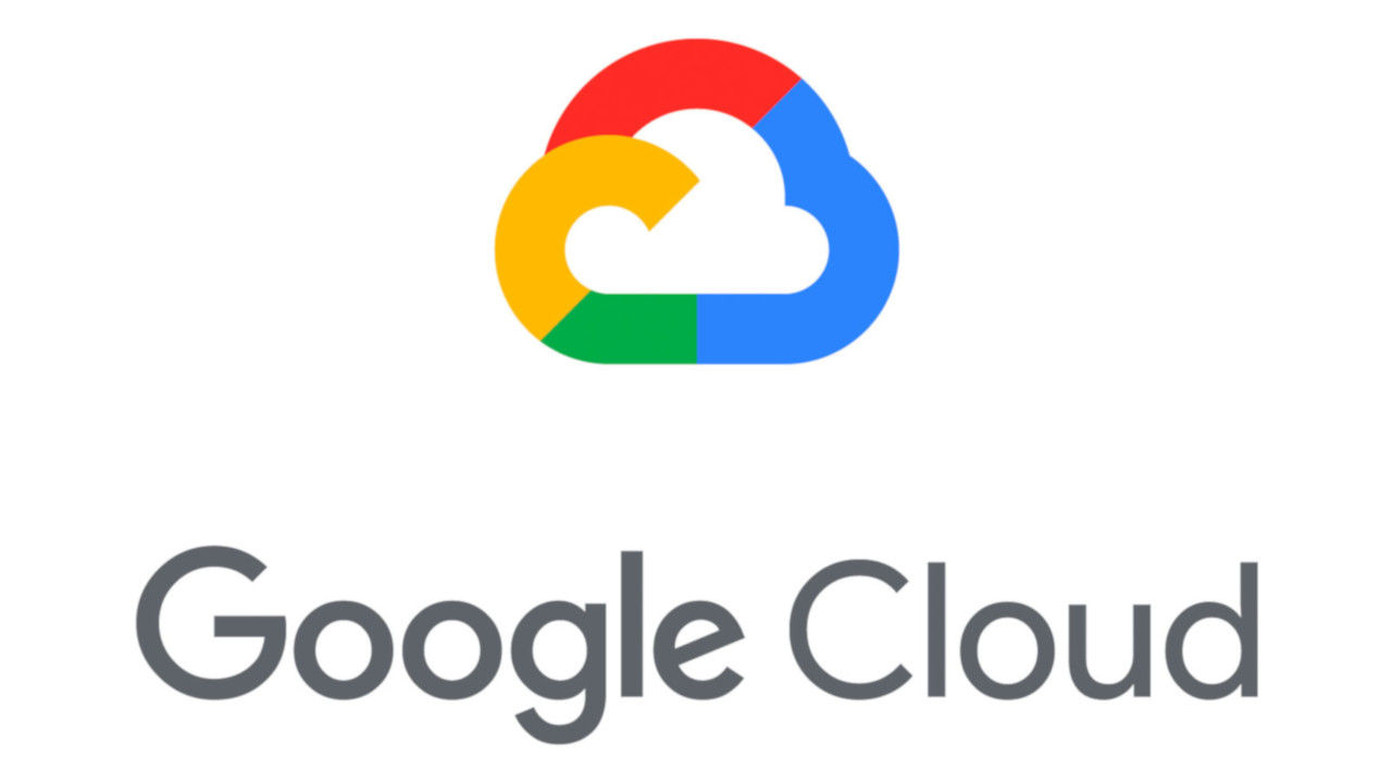 Le novità su Google Cloud annunciate al Google I/O