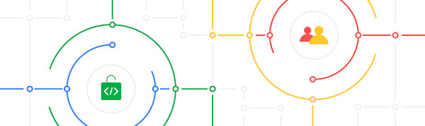 Google KataOS