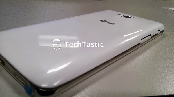 Google Nexus 5