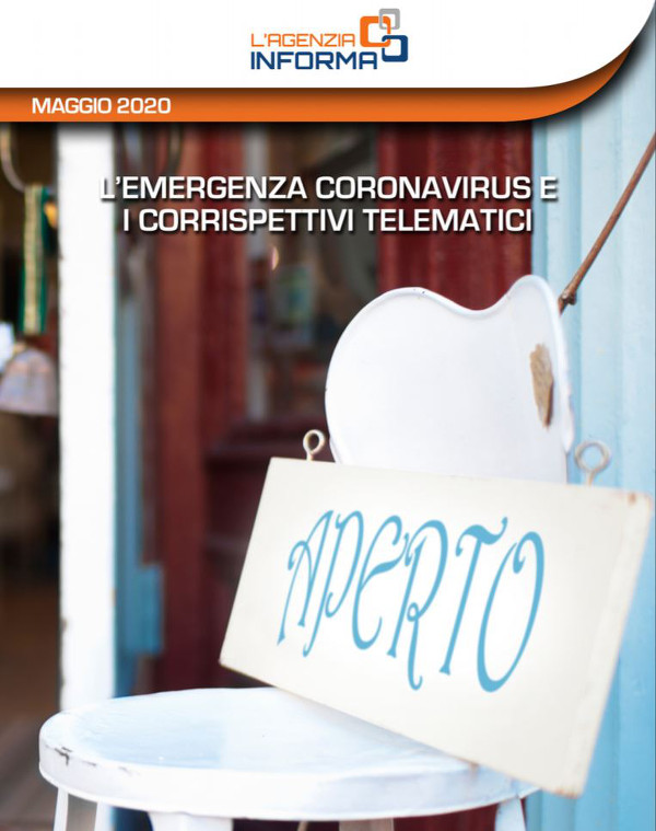 Guida_CorrispettiviTelematici