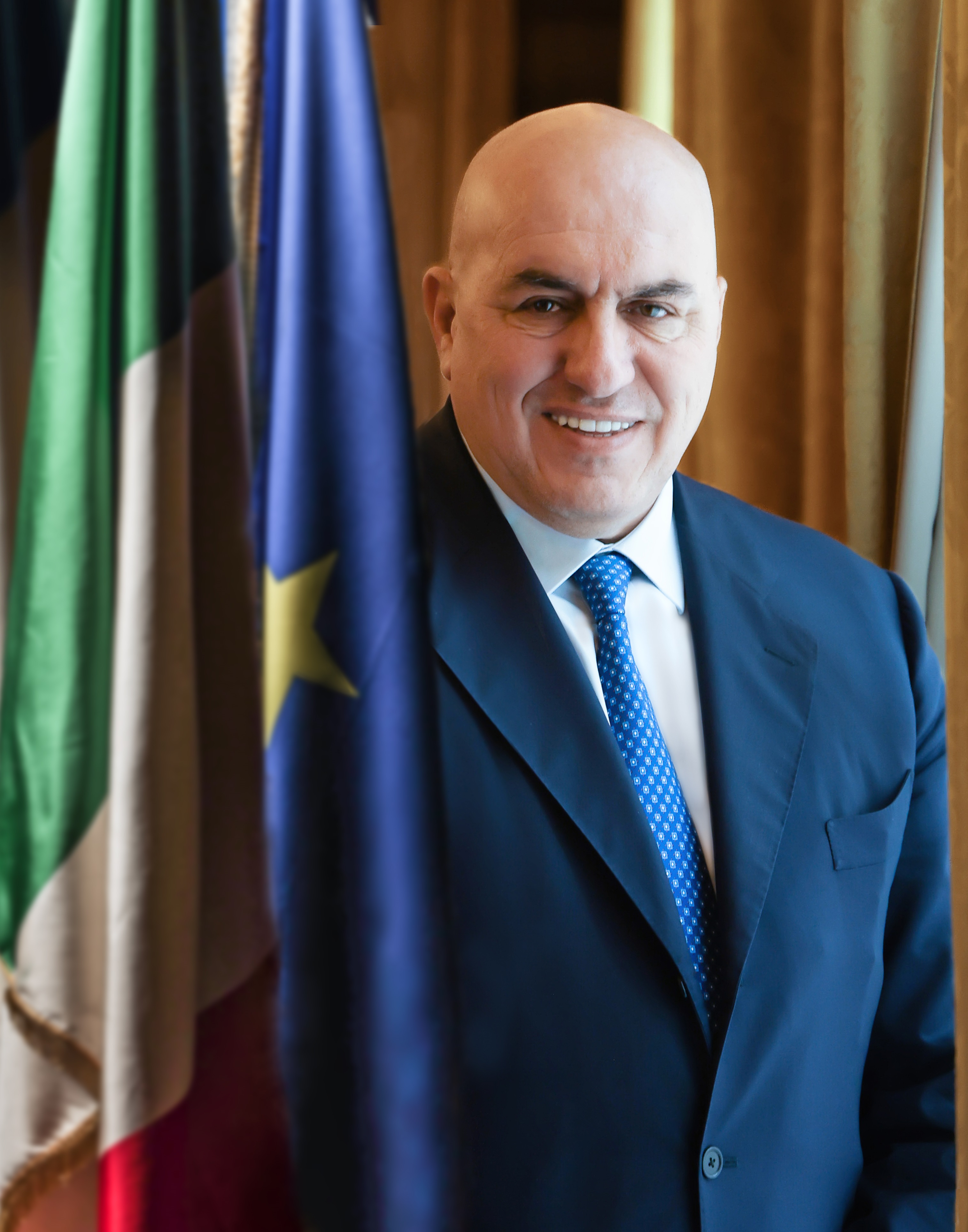 Guido_Crosetto_foto_ufficiale