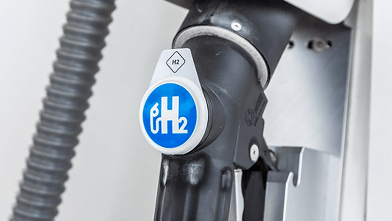 H2 Mobility