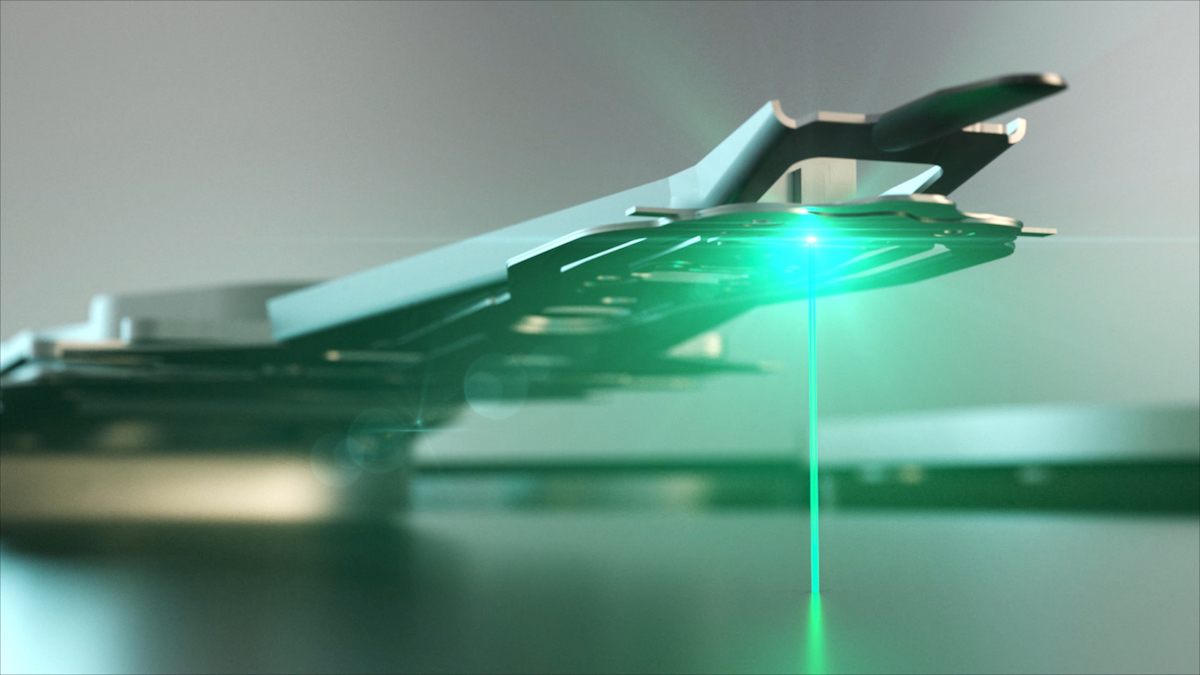HAMR-actuator-head-and-laser-illustration-herd