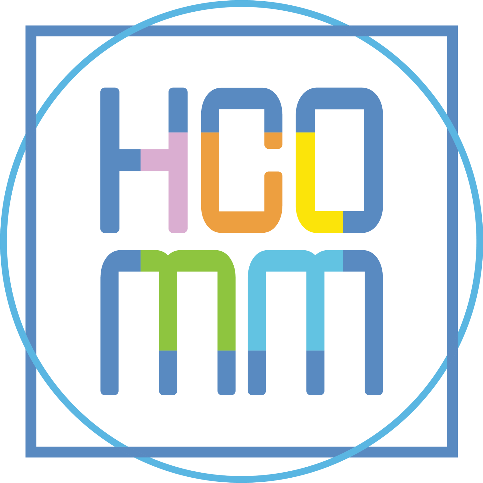 HCOMM