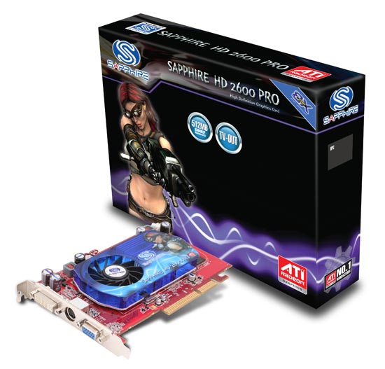 HD2600PRO_AGP_512MB_1.jpg (44760 bytes)