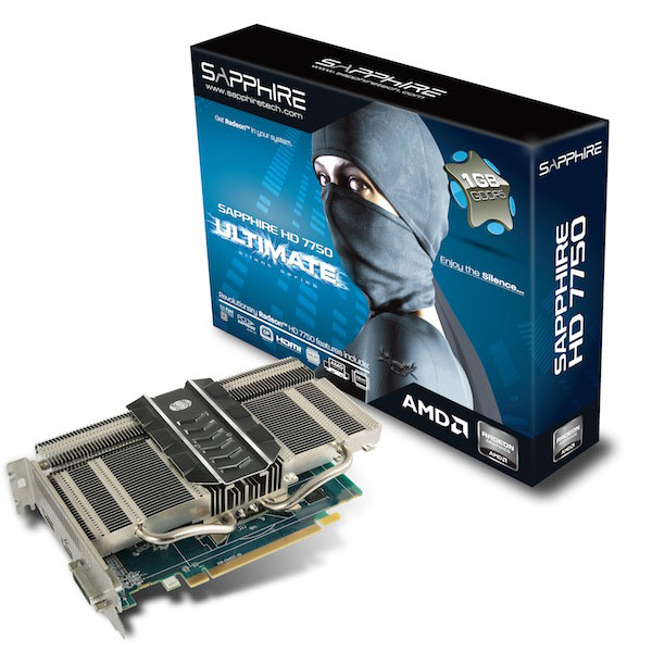 HD7750_Ultimate_PCIE_Box_Card.jpg (73385 bytes)