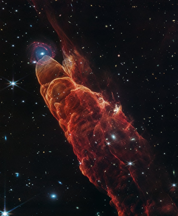 jwst