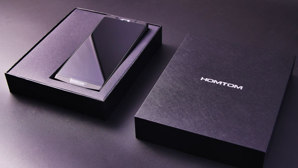 HOMTOM_ADV_130418_2.JPG