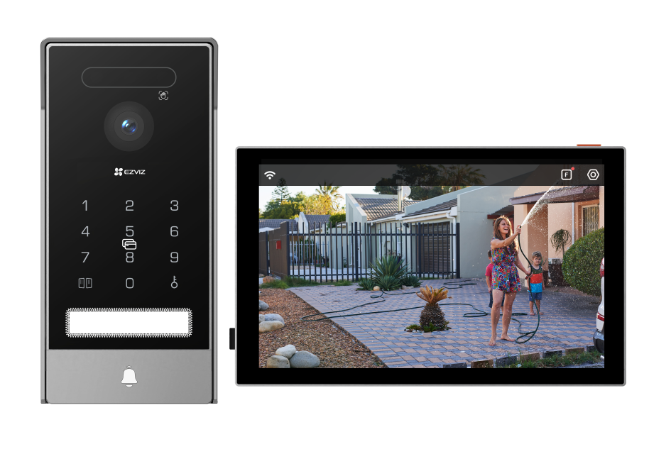 HP7 Pro