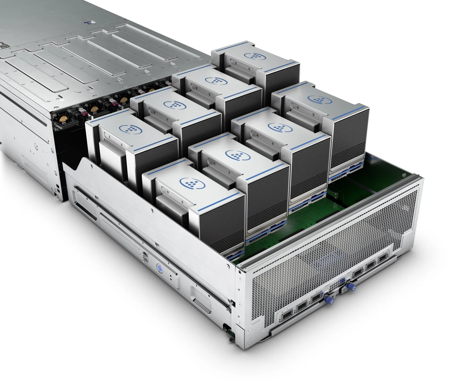 HPE-SC24