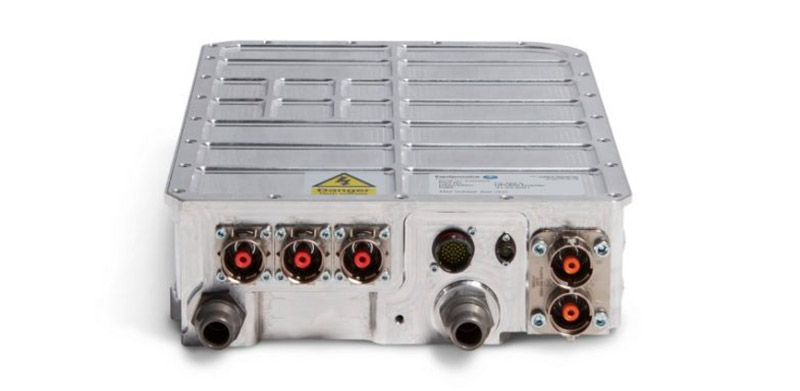 HPI-800