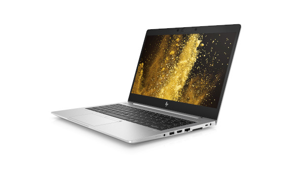 HP EliteBook 745 G6