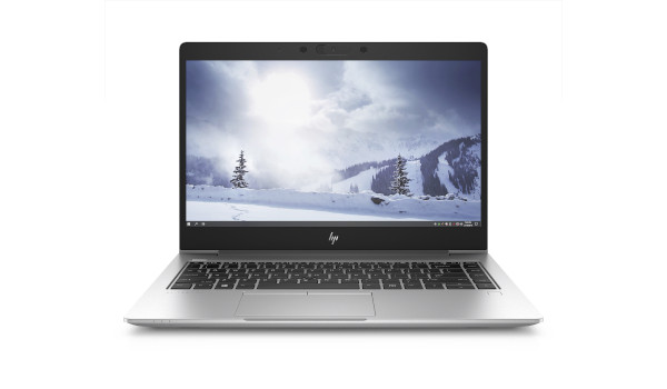HP mt45 Mobile Thin Client