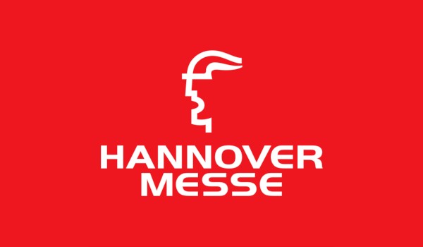 Qualcomm mostra il 5G per l'industria alla Hannover Messe