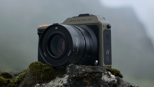 hasselblad