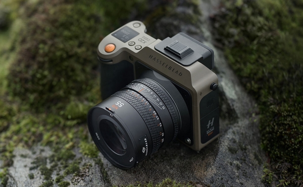 hasselblad