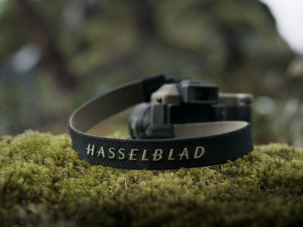 hasselblad