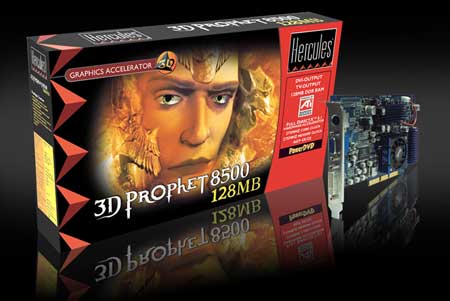 Hercules_3DP8500_128.jpg