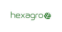 Hexagro