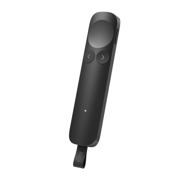 High_Resolution_PNG-Spotlight 2 Graphite BTY