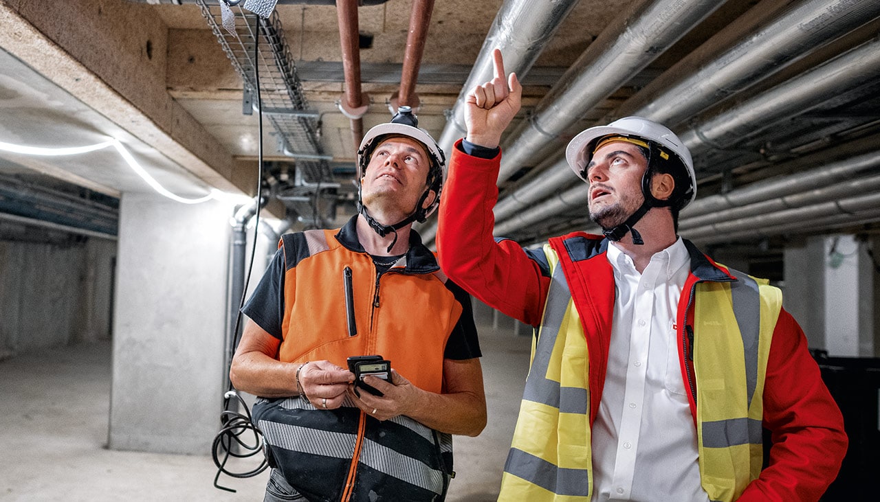 Hilti_2 