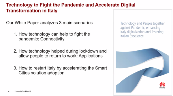https://www.hwupgrade.it/immagini/Huawei%20White%20Paper.png