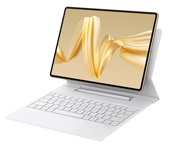 Huawei MatePad Pro 12,2 pollici 