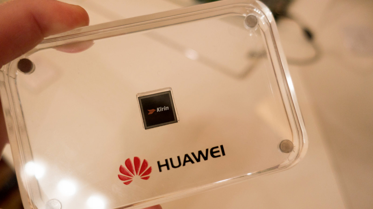 Huawei_Kirin_720.jpg